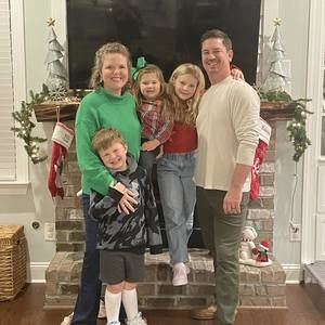 Meet your Posher, Bryan